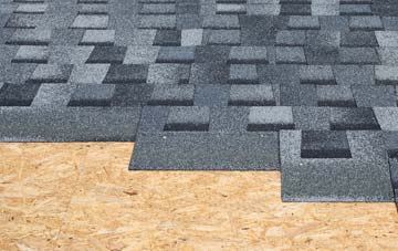 expert Cattistock asphalt roof companies