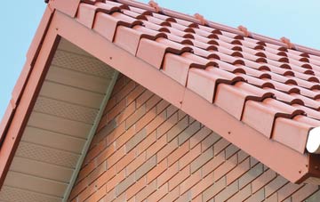 Cattistock fascia repair quotes