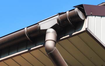 types of Cattistock fascias