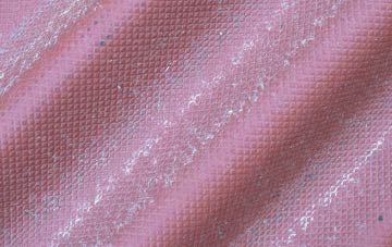 Cattistock fibreglass roofing costs