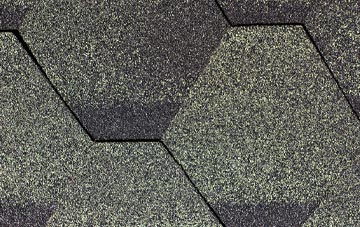 Cattistock fibreglass shingle repairs