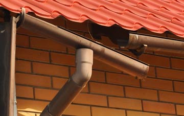 Cattistock gutter repair costs