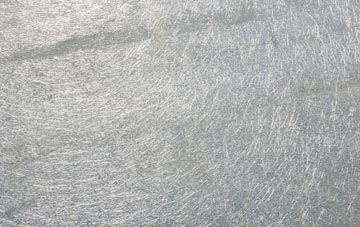 Cattistock laminate fibreglass or shingles?