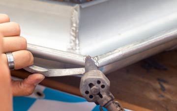 disadvantages of Cattistock lead roofing