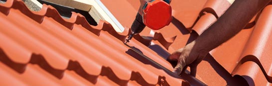 save on Cattistock roof installation costs