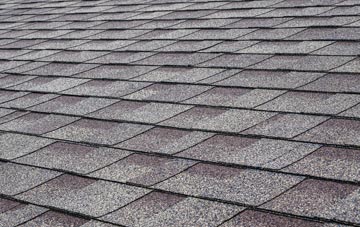 Cattistock tiles for shallow pitch roofing