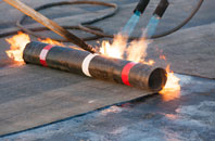 free Cattistock roof quotes