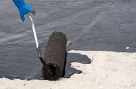 find the best Cattistock roofing companies