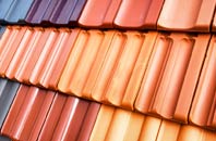 find rated Cattistock clay roofing companies