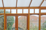 free Cattistock conservatory insulation quotes