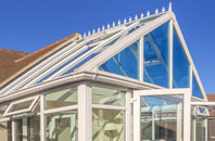 Cattistock conservatory roof repairs