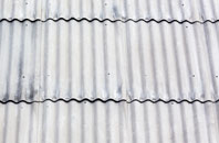 Cattistock corrugated roof quotes