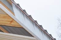 find rated Cattistock fascia repair companies