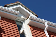 Cattistock fascias
