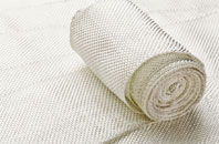 Cattistock fibreglass roofing repairs