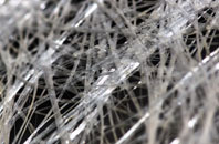 free Cattistock fibreglass roof repair quotes