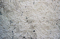 free Cattistock fibreglass roof quotes