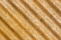 find rated Cattistock roofers