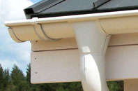 free Cattistock gutter installer quotes