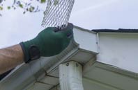 rated Cattistock guttering repair companies