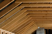 Cattistock pitched insulation quotes