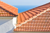 free Cattistock roof tile quotes