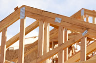 free Cattistock roof truss quotes