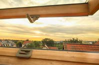 rated Cattistock roof window companies