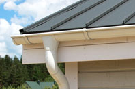 Cattistock soffits