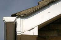 free Cattistock soffit quotes