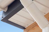 find rated Cattistock soffit companies